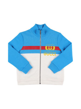 gucci - jackets - toddler-boys - promotions