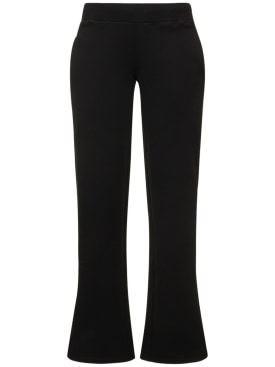 mowalola - pants - men - sale