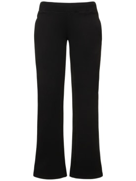 mowalola - パンツ - レディース - セール