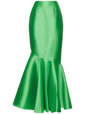 solace london - スカート - レディース - セール