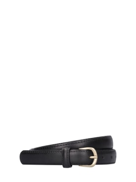 janessa leone - belts - women - sale
