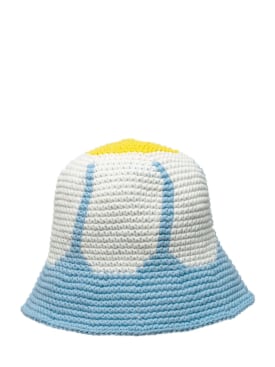 memorial day - hats - women - promotions