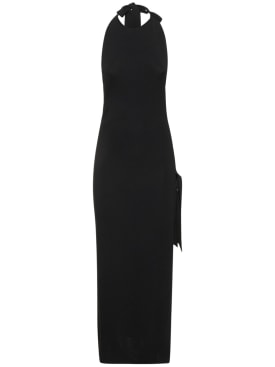 simon miller - vestiti - donna - sconti