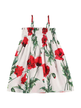 dolce & gabbana - dresses - junior-girls - sale
