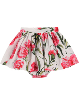 dolce & gabbana - skirts - baby-girls - sale