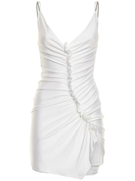 et ochs - dresses - women - promotions