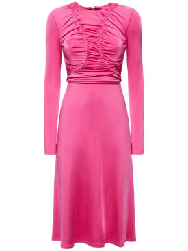 et ochs - dresses - women - sale