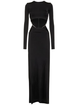 et ochs - dresses - women - sale