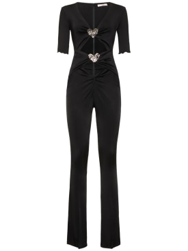 et ochs - ジャンプスーツ - レディース - セール