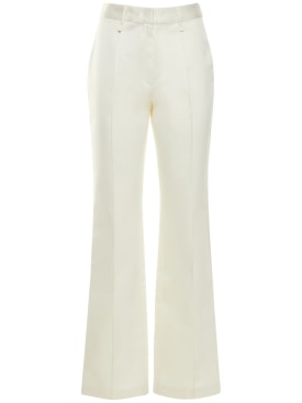 rotate - pantalons - femme - soldes