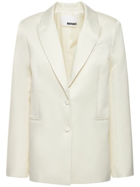 rotate - jackets - women - sale