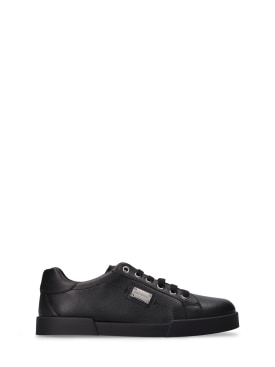 dolce & gabbana - sneakers - kids-boys - sale