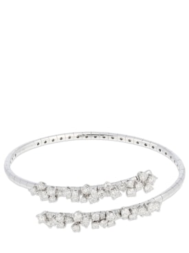 damiani - bracelets - femme - offres