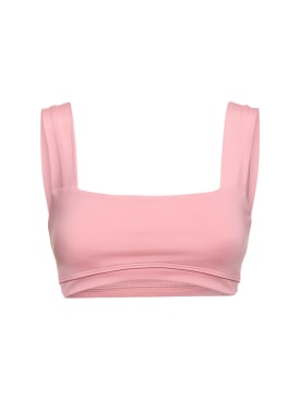 héros - reggiseni - donna - sconti