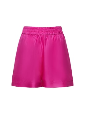 héros - shorts - women - sale