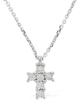 bliss - necklaces - women - promotions
