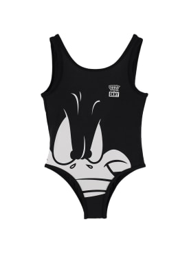 dkny - swimwear & cover-ups - toddler-girls - sale