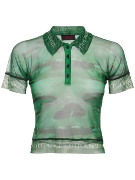 ottolinger - トップス - レディース - セール