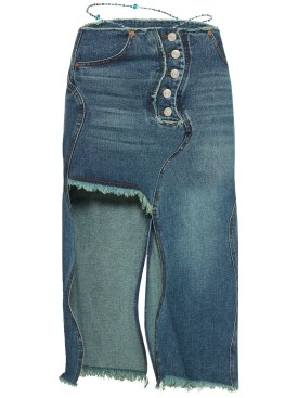 andersson bell - skirts - women - sale