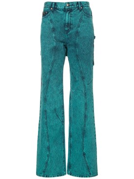 andersson bell - jeans - women - sale