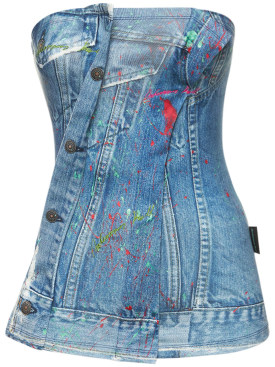 andersson bell - top - donna - sconti