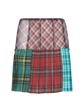 andersson bell - skirts - women - sale