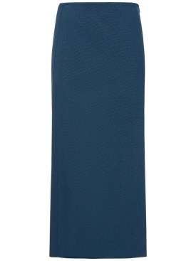 tory burch - skirts - women - promotions