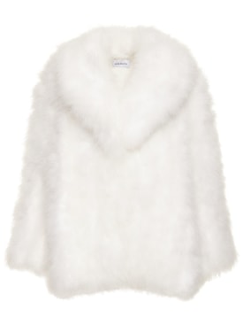 16arlington - coats - women - promotions