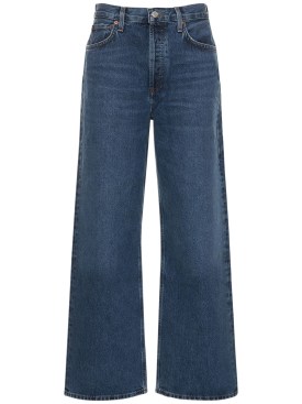 agolde - jeans - mujer - pv24
