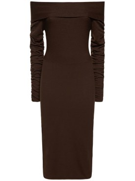 the garment - dresses - women - sale