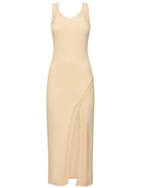 the garment - dresses - women - sale