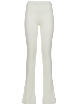 the garment - 팬츠 - 여성 - 세일