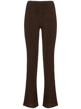 the garment - 팬츠 - 여성 - 세일