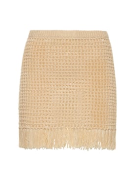 the garment - skirts - women - promotions