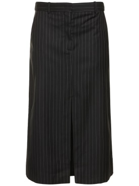 the garment - gonne - donna - sconti