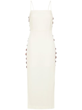 st.agni - jackets - women - sale