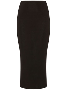 st.agni - shirts - women - sale