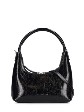 marge sherwood - top handle bags - women - sale