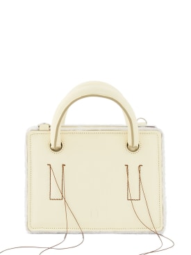 dentro - トップハンドルバッグ - レディース - セール