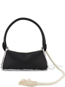 dentro - ショルダーバッグ - レディース - セール