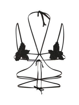 andreadamo - tops - women - sale