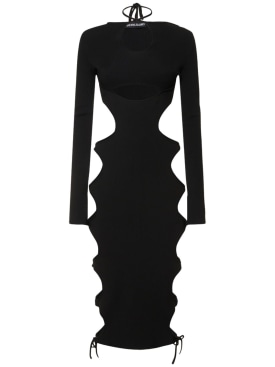 andreadamo - vestidos - mujer - promociones