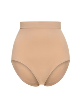 andreadamo - shorts - women - sale