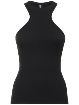 andreadamo - tops - women - sale