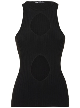 andreadamo - tops - women - promotions