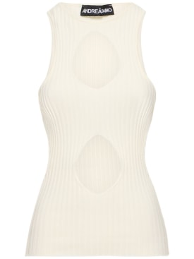 andreadamo - tops - women - promotions