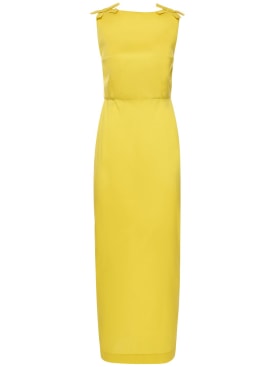 bernadette antwerp - vestiti - donna - sconti