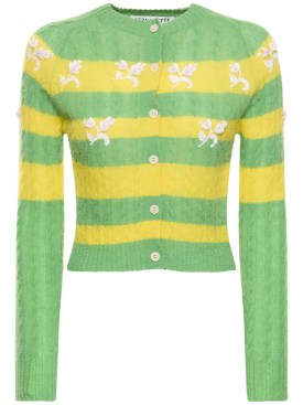 bernadette antwerp - maglieria - donna - sconti