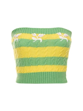 bernadette antwerp - top - donna - sconti