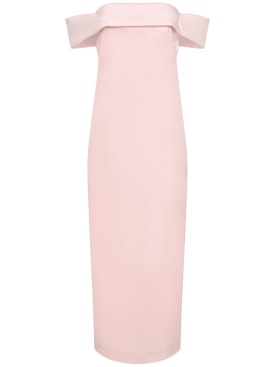 bernadette antwerp - dresses - women - sale